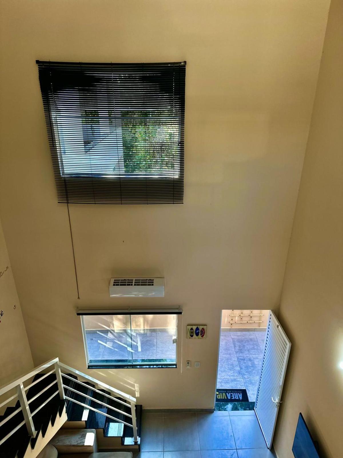 Area Vip Maranduba Aparthotel Ubatuba Buitenkant foto