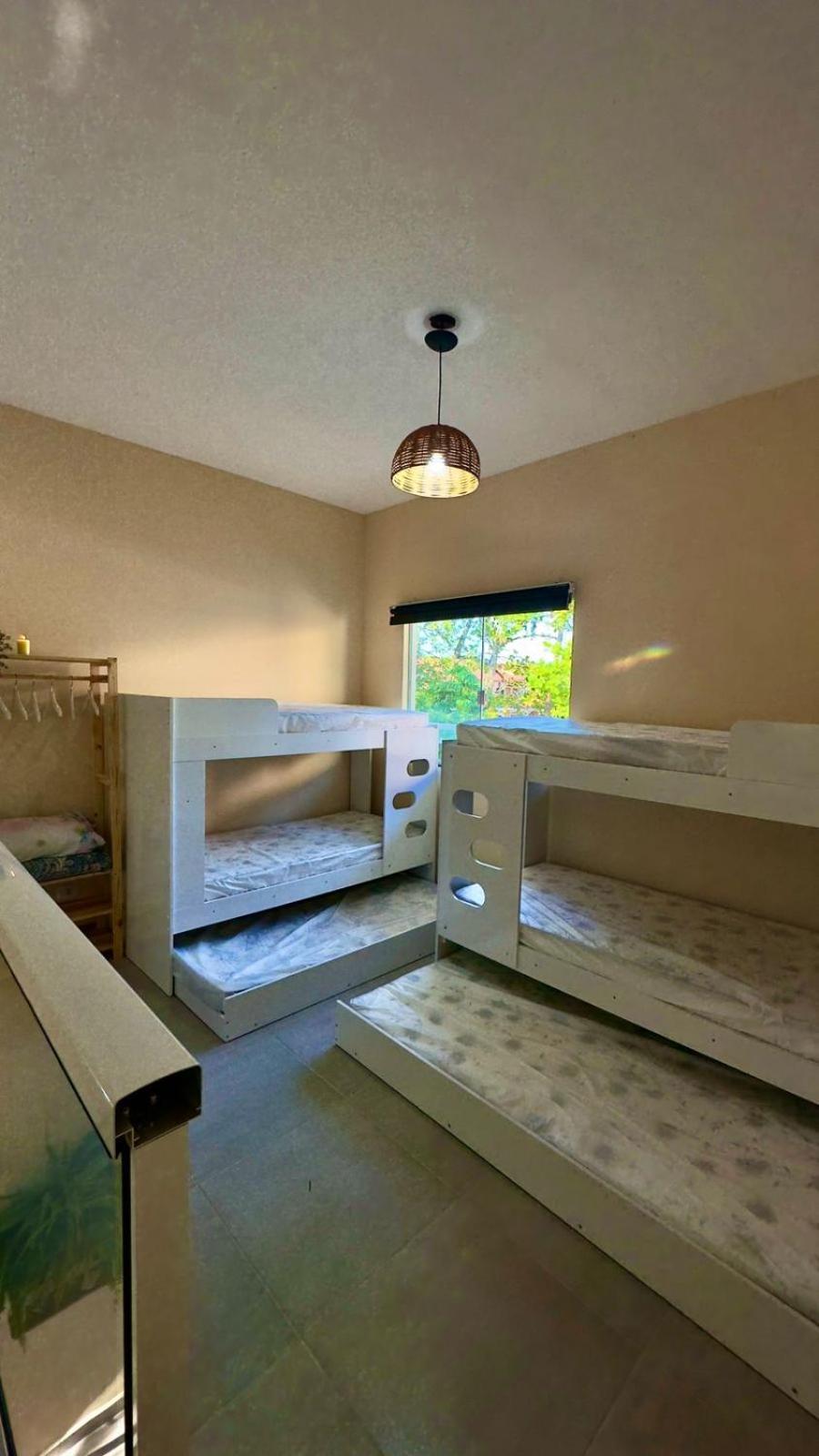 Area Vip Maranduba Aparthotel Ubatuba Buitenkant foto