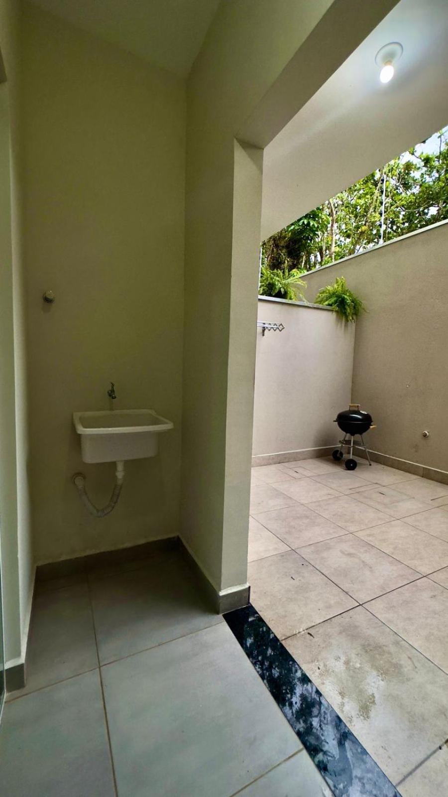 Area Vip Maranduba Aparthotel Ubatuba Buitenkant foto