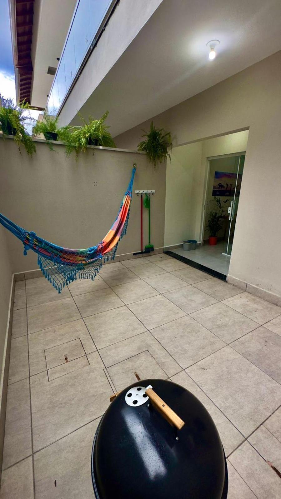 Area Vip Maranduba Aparthotel Ubatuba Buitenkant foto