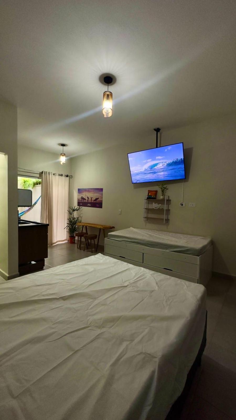 Area Vip Maranduba Aparthotel Ubatuba Buitenkant foto