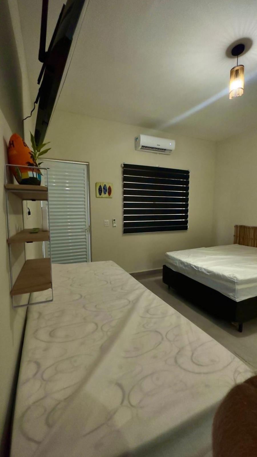 Area Vip Maranduba Aparthotel Ubatuba Buitenkant foto