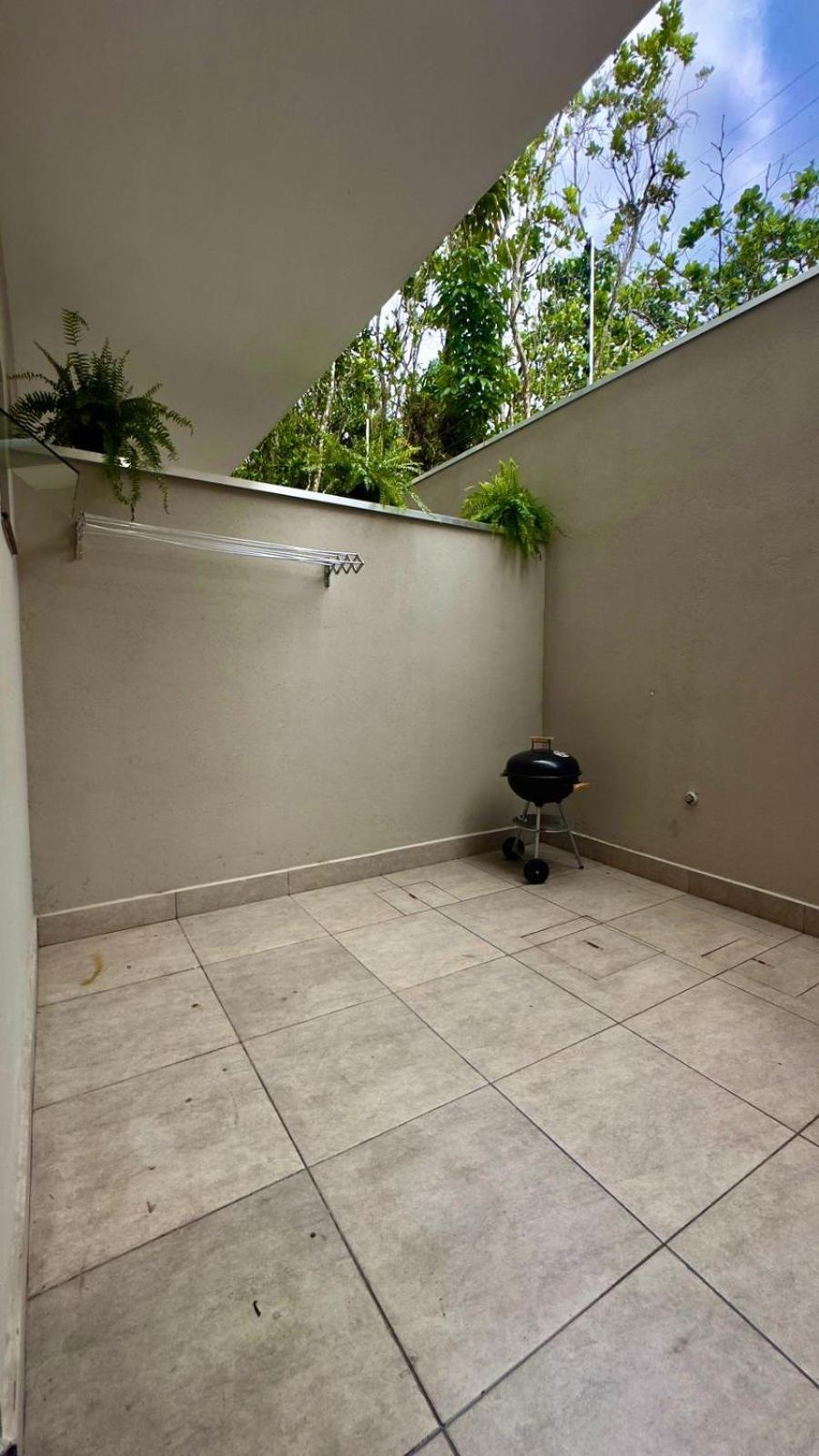 Area Vip Maranduba Aparthotel Ubatuba Buitenkant foto